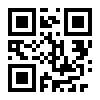 isna.ir/xdTQQT