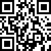 https://isna.ir/xhFHw