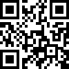 https://isna.ir/xdWqy5