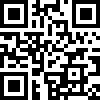 https://isna.ir/xdNHcv
