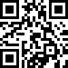 https://isna.ir/xjKGW