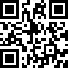 https://isna.ir/xdF6CX