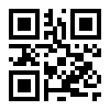 isna.ir/xd2Zpx