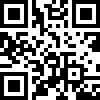 https://isna.ir/xdWq9C