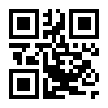 isna.ir/xdWvMC