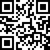 https://isna.ir/xdP57m
