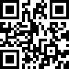 https://isna.ir/xdVZ2h