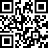 https://isna.ir/xdNqVJ
