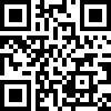 https://isna.ir/xdKC4S
