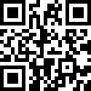 https://isna.ir/xd5hj2