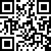 https://isna.ir/xd3vKk