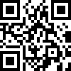 https://isna.ir/xcXhJV