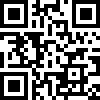 https://isna.ir/xd4PqS