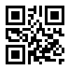 isna.ir/x67kN