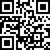 https://isna.ir/xdVsk7