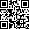 https://isna.ir/xdWQ4M