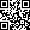 https://isna.ir/xd5q48