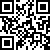 https://isna.ir/xd3jvC