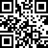 https://isna.ir/xcX4jn