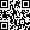 https://isna.ir/xdWkkx