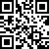 https://isna.ir/xdWkWW