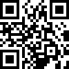 https://isna.ir/xdQQW2