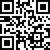 https://isna.ir/xdTCXC
