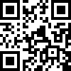 https://isna.ir/x37DGV