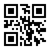 isna.ir/xdWPMf