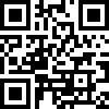https://isna.ir/xcZgg7