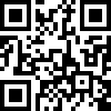 https://isna.ir/xdDy5b