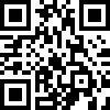 https://isna.ir/xfhpp