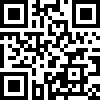 https://isna.ir/xcXjZZ
