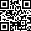 https://isna.ir/xcZSwQ