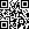 https://isna.ir/xdVjnn