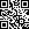 https://isna.ir/xdR27d
