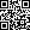 https://isna.ir/xdLVQg