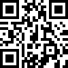 https://isna.ir/xdfjN