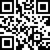 https://isna.ir/xdGMSW