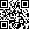 https://isna.ir/xdVDTP