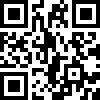 https://isna.ir/xdWpnc