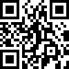 https://isna.ir/xbs6Jn
