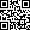 https://isna.ir/xd46LC