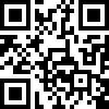 https://isna.ir/xdPCTf