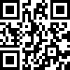 https://isna.ir/xdKTdJ