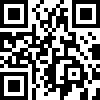 https://isna.ir/xdJ6gm