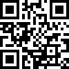 https://isna.ir/xdS3gz