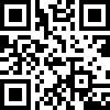 https://isna.ir/xdWgkn