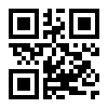 isna.ir/xdSHm9