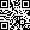 https://isna.ir/xdVZkC